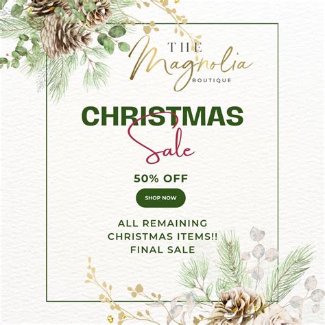 magnolia boutique gonzales|The Magnolia (@shopthemagnolia) • Instagram photos and videos.